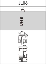 JL06 07 JL06 07